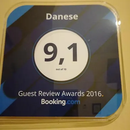 Danese